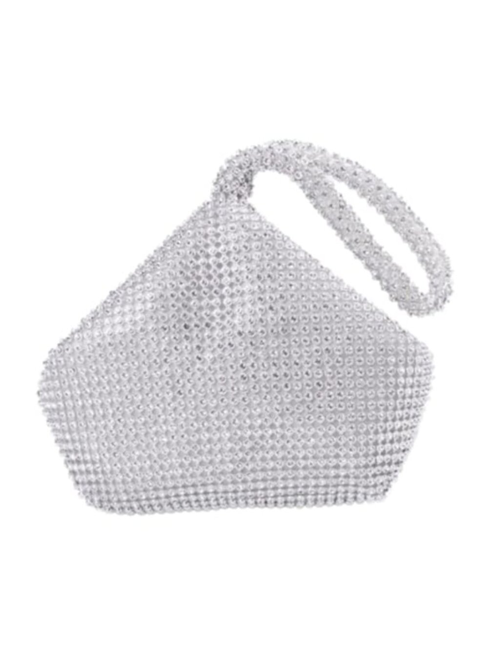 2pcs Small Crossbody Bag Sling Wallet Purse for Women